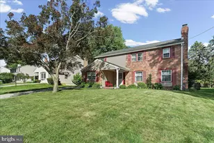 513 Beatty Rd, Springfield, PA 19064 - Photo 1