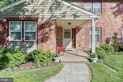 513 Beatty Road, Springfield, PA 19064 - Photo 4