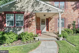 513 Beatty Rd, Springfield, PA 19064 - Photo 4