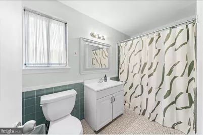 513 Beatty Road, Springfield, PA 19064 - Photo 28