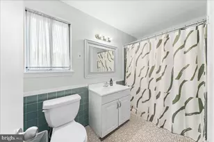 513 Beatty Rd, Springfield, PA 19064 - Photo 28
