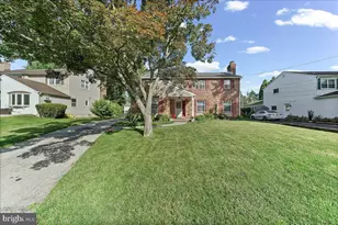 513 Beatty Rd, Springfield, PA 19064 - Photo 1