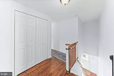 513 Beatty Road, Springfield, PA 19064 - Photo 22