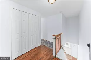 513 Beatty Rd, Springfield, PA 19064 - Photo 22