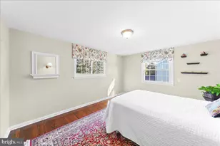 513 Beatty Rd, Springfield, PA 19064 - Photo 26