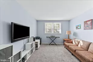 513 Beatty Rd, Springfield, PA 19064 - Photo 20