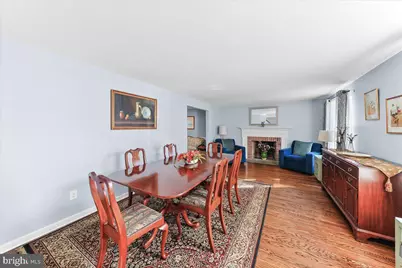 513 Beatty Road, Springfield, PA 19064 - Photo 10