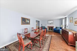 513 Beatty Rd, Springfield, PA 19064 - Photo 10