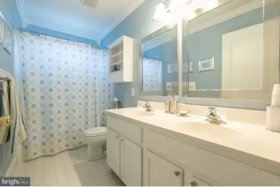 4 Marshall Court, Glen Mills, PA 19342 - Photo 24