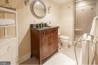 4 Marshall Court, Glen Mills, PA 19342 - Photo 32