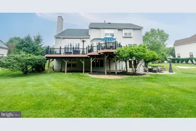 4 Marshall Court, Glen Mills, PA 19342 - Photo 38