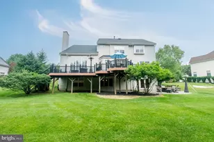 4 Marshall Ct, Glen Mills, PA 19342 - Photo 38