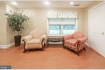 4 Marshall Court, Glen Mills, PA 19342 - Photo 30