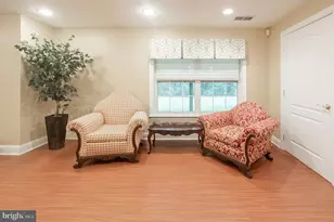 4 Marshall Ct, Glen Mills, PA 19342 - Photo 30
