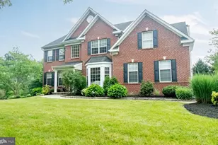 4 Marshall Ct, Glen Mills, PA 19342 - Photo 1