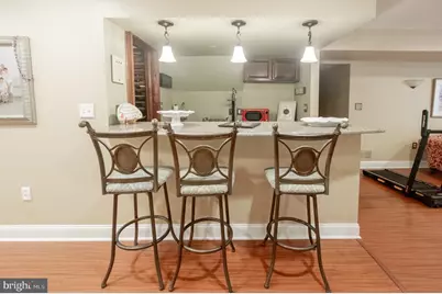 4 Marshall Court, Glen Mills, PA 19342 - Photo 28