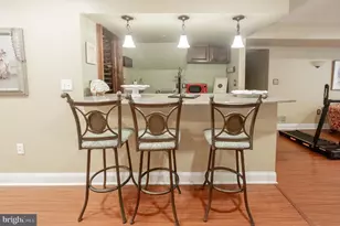 4 Marshall Ct, Glen Mills, PA 19342 - Photo 28