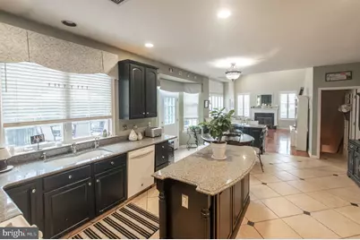 4 Marshall Court, Glen Mills, PA 19342 - Photo 6