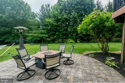 4 Marshall Court, Glen Mills, PA 19342 - Photo 34