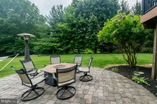 4 Marshall Ct, Glen Mills, PA 19342 - Photo 34