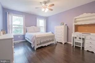 4 Marshall Ct, Glen Mills, PA 19342 - Photo 22