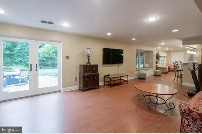 4 Marshall Court, Glen Mills, PA 19342 - Photo 26