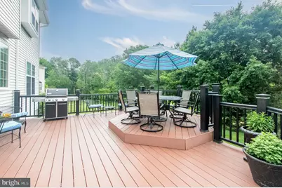 4 Marshall Court, Glen Mills, PA 19342 - Photo 36