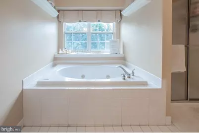 4 Marshall Court, Glen Mills, PA 19342 - Photo 20