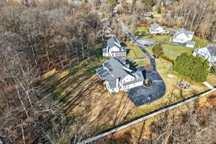 94 Autumn Woods Ln, Glen Mills, PA 19342 - Photo 96