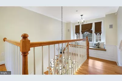 94 Autumn Woods Lane, Glen Mills, PA 19342 - Photo 36