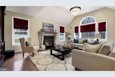 94 Autumn Woods Lane, Glen Mills, PA 19342 - Photo 32