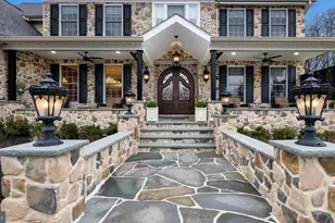 94 Autumn Woods Ln, Glen Mills, PA 19342 - Photo 6