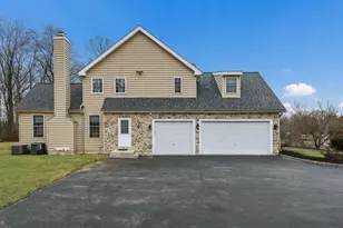 94 Autumn Woods Ln, Glen Mills, PA 19342 - Photo 68