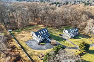 94 Autumn Woods Ln, Glen Mills, PA 19342 - Photo 84