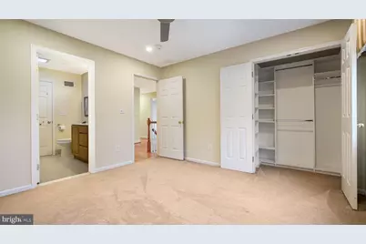 94 Autumn Woods Lane, Glen Mills, PA 19342 - Photo 50