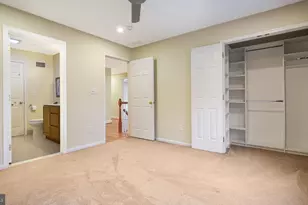 94 Autumn Woods Ln, Glen Mills, PA 19342 - Photo 50