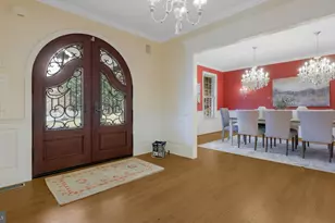 94 Autumn Woods Ln, Glen Mills, PA 19342 - Photo 12