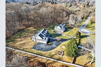 94 Autumn Woods Lane, Glen Mills, PA 19342 - Photo 80