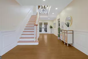 94 Autumn Woods Ln, Glen Mills, PA 19342 - Photo 34