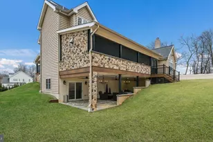 94 Autumn Woods Ln, Glen Mills, PA 19342 - Photo 74