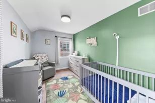 117 Edgar Ave, Aston, PA 19014 - Photo 26
