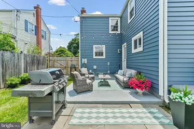117 Edgar Avenue, Aston, PA 19014 - Photo 4