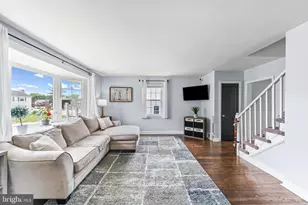 117 Edgar Ave, Aston, PA 19014 - Photo 8