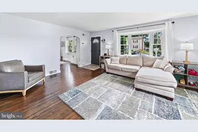 117 Edgar Avenue, Aston, PA 19014 - Photo 6