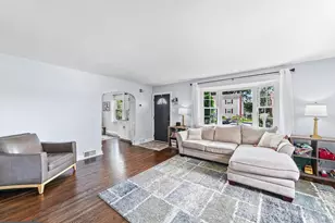 117 Edgar Ave, Aston, PA 19014 - Photo 6