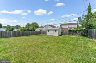 117 Edgar Ave, Aston, PA 19014 - Photo 32