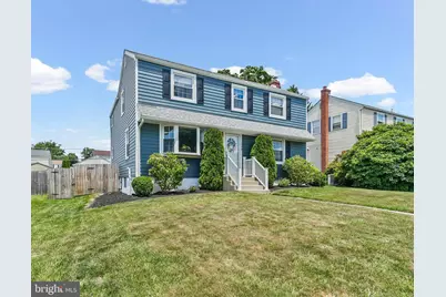 117 Edgar Avenue, Aston, PA 19014 - Photo 2
