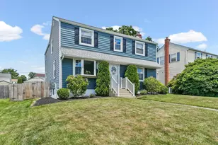 117 Edgar Ave, Aston, PA 19014 - Photo 2