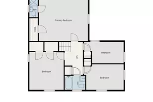 117 Edgar Ave, Aston, PA 19014 - Photo 34