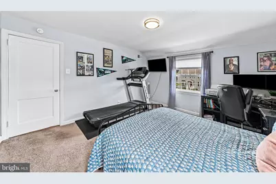 117 Edgar Avenue, Aston, PA 19014 - Photo 30